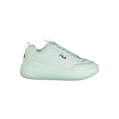 Fila Pantofi casual FFW0536SUPERBUBBLEWMN CIEL
