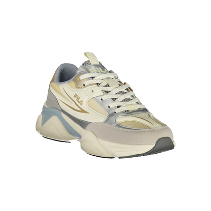Fila Pantofi casual FFW0468RECADEWMN CIEL
