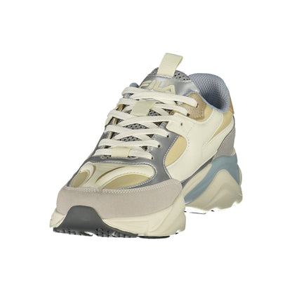 Fila Pantofi casual FFW0468RECADEWMN CIEL