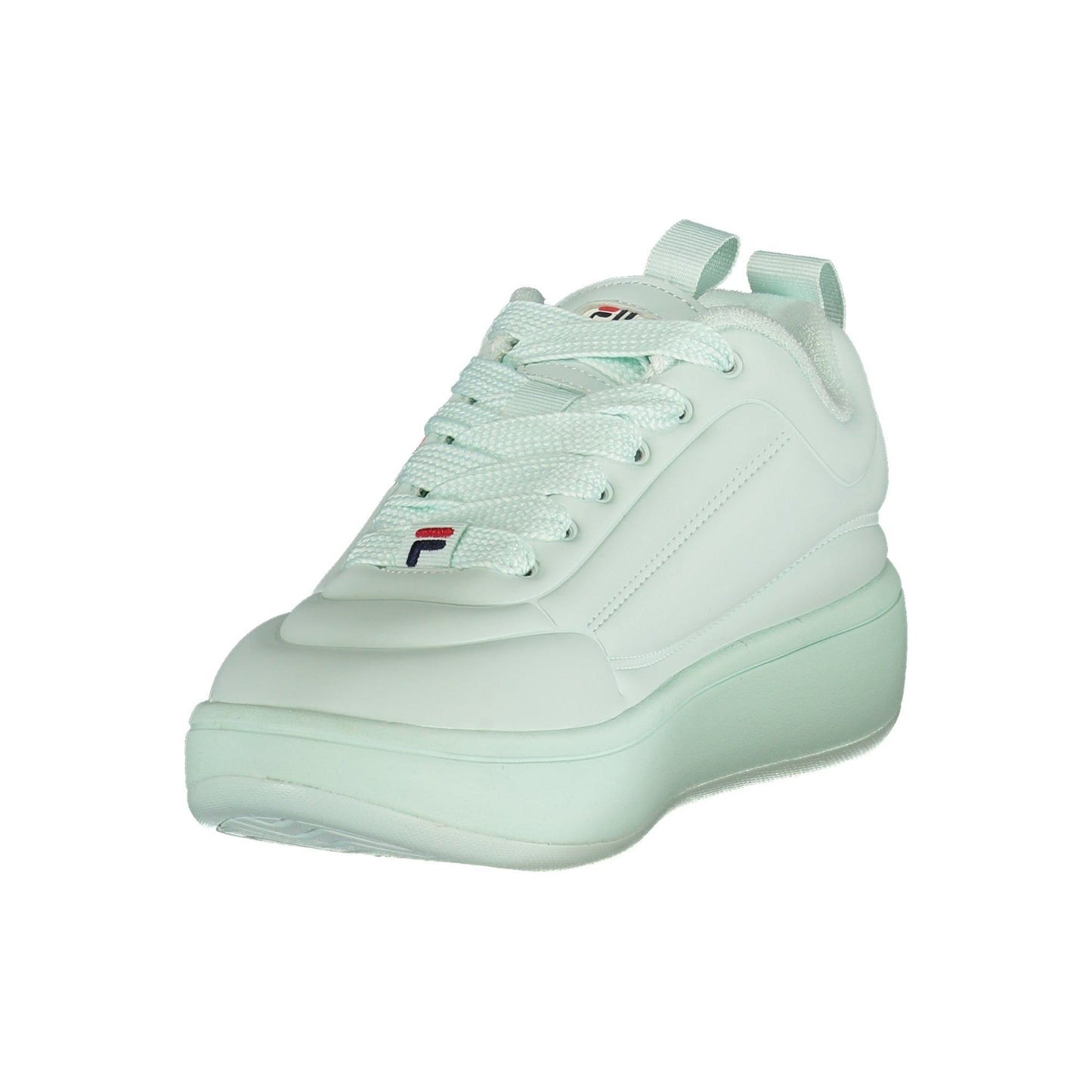 Fila Pantofi casual FFW0536SUPERBUBBLEWMN CIEL 2