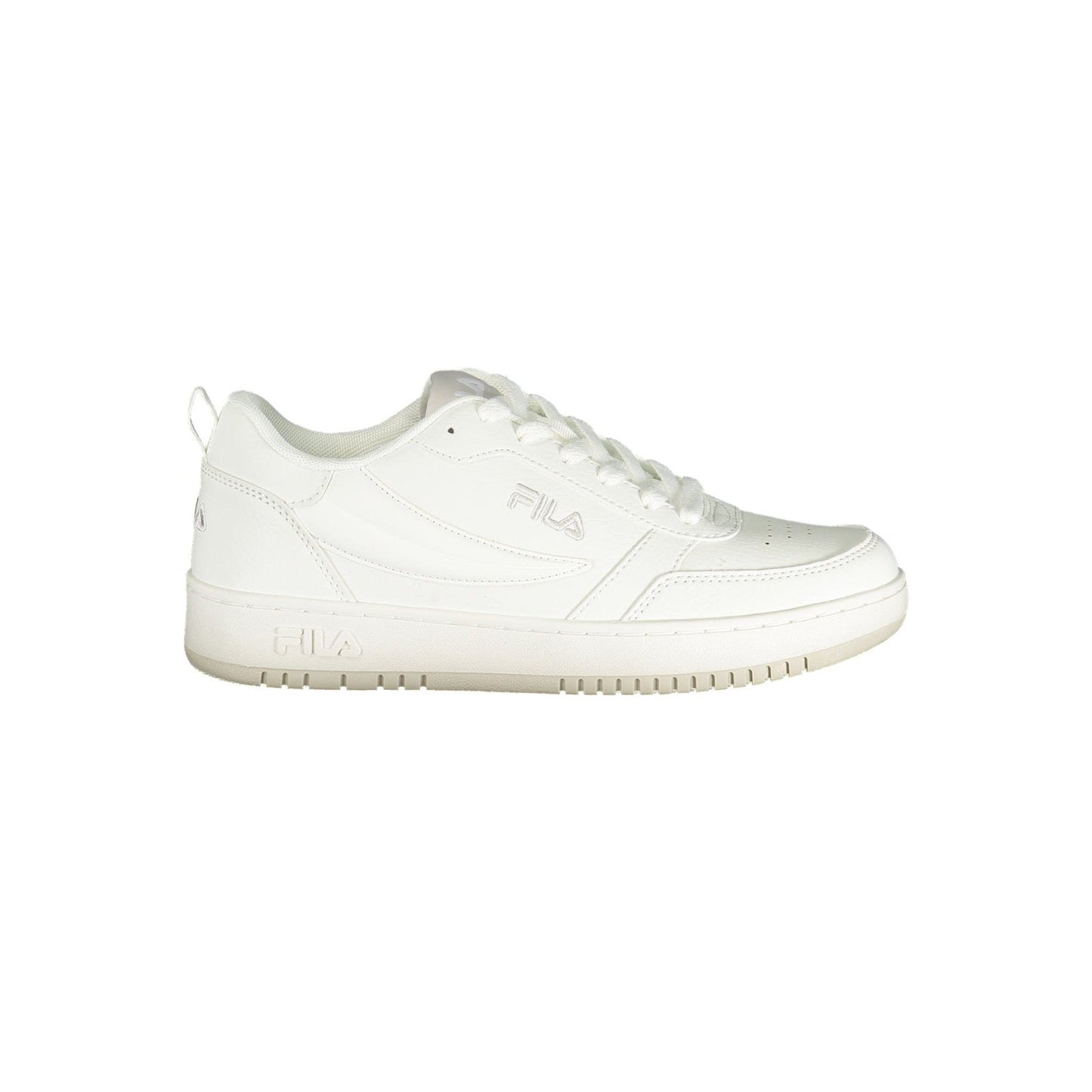 Fila Pantofi casual FFW0484REGANFWMN ALB