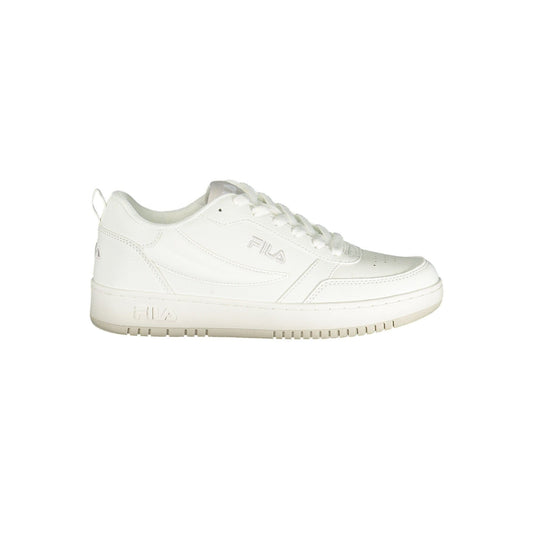 Fila Pantofi casual FFW0484REGANFWMN ALB