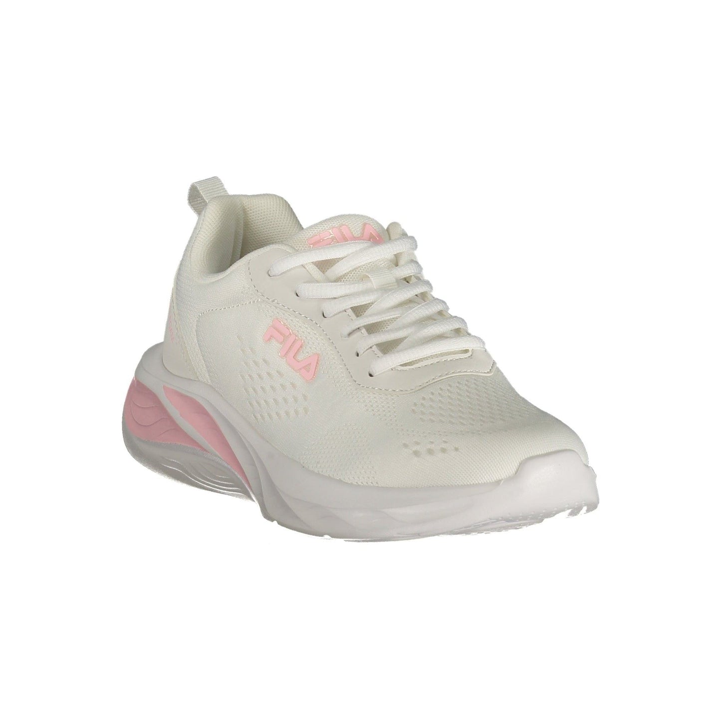 Fila Pantofi casual FFW0647SPECTRISWMN ALB