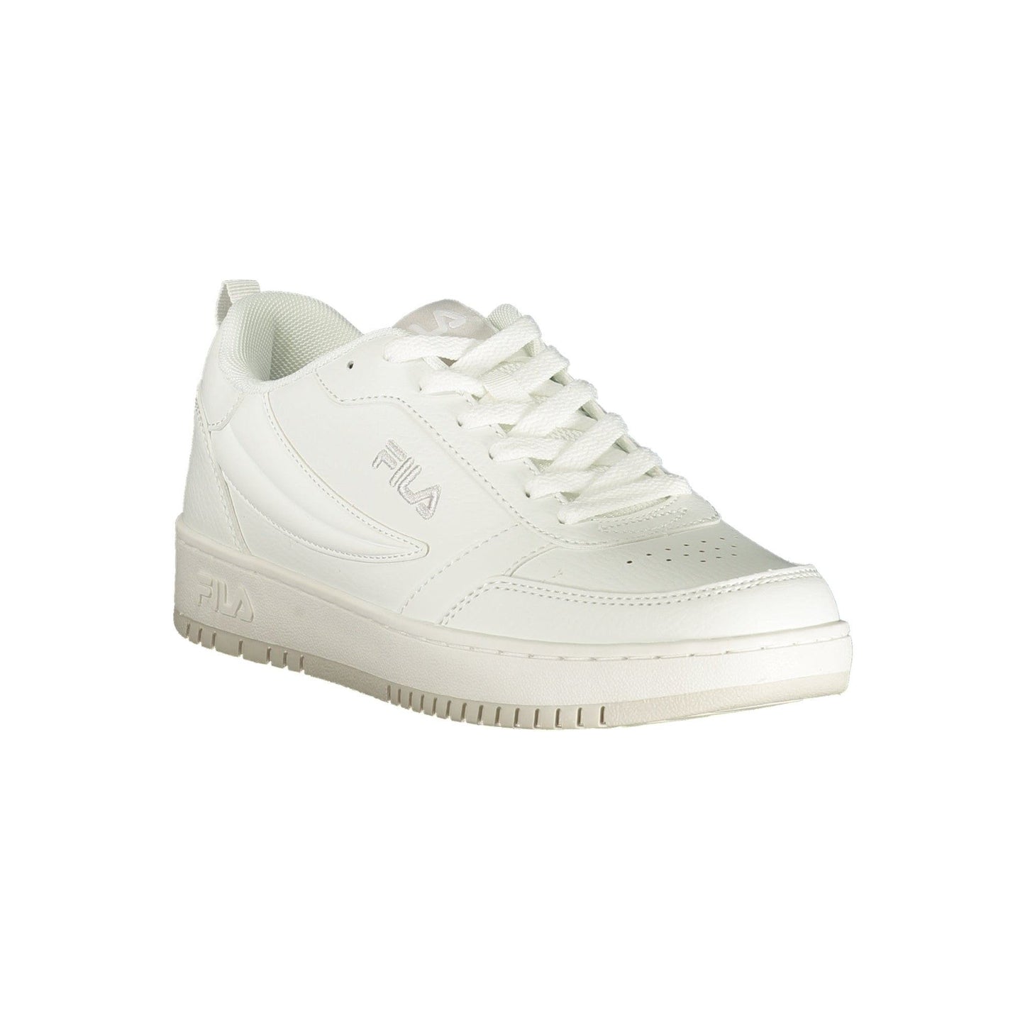Fila Pantofi casual FFW0484REGANFWMN ALB
