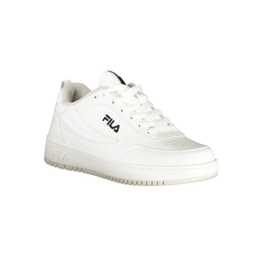 Fila Pantofi casual FFW0484 ALB