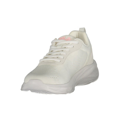 Fila Pantofi casual FFW0647SPECTRISWMN ALB
