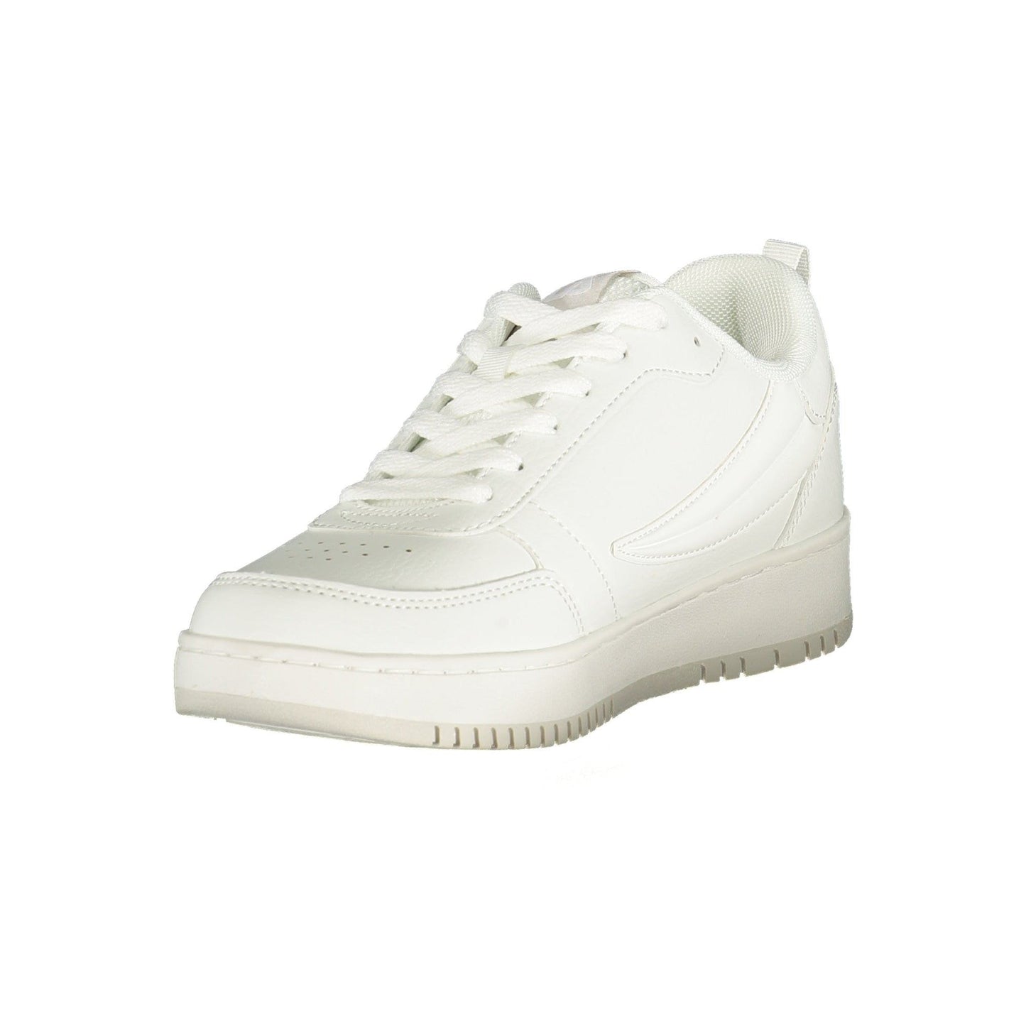 Fila Pantofi casual FFW0484REGANFWMN ALB