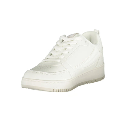 Fila Pantofi casual FFW0484REGANFWMN ALB