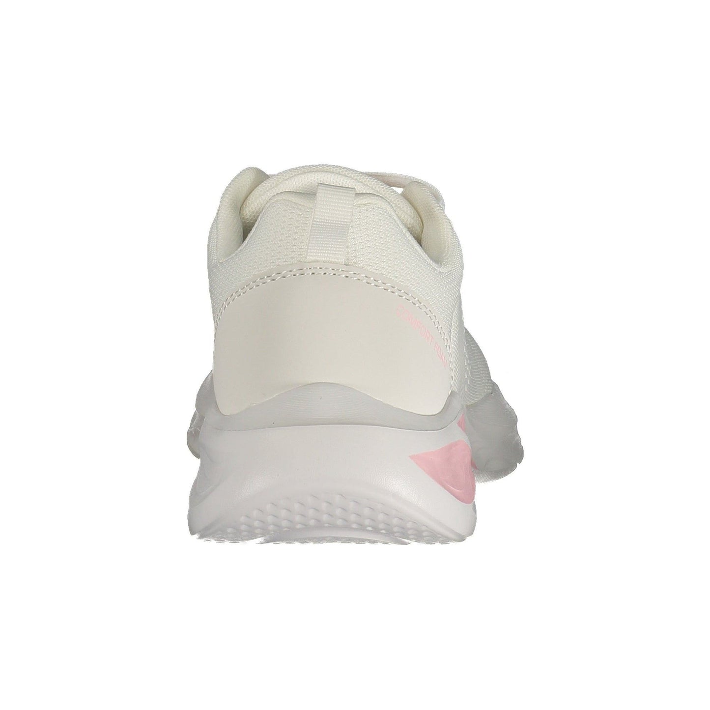 Fila Pantofi casual FFW0647SPECTRISWMN ALB