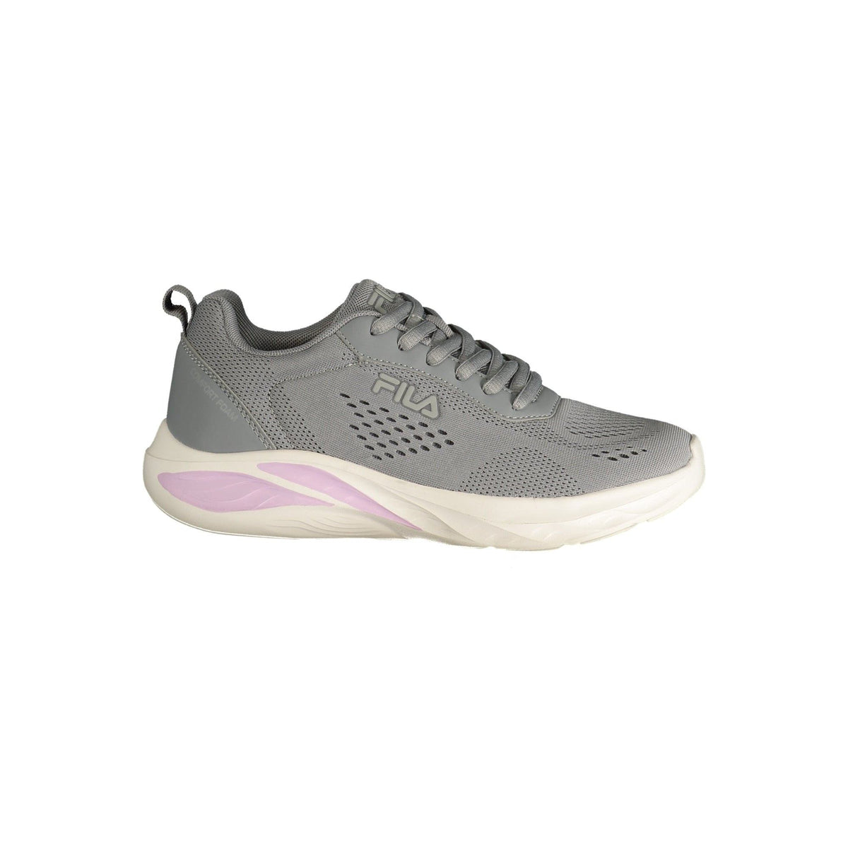 Fila Pantofi casual FFW0647SPECTRISWMN GRI