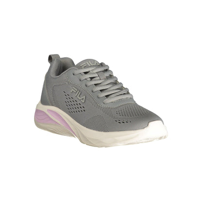 Fila Pantofi casual FFW0647SPECTRISWMN GRI