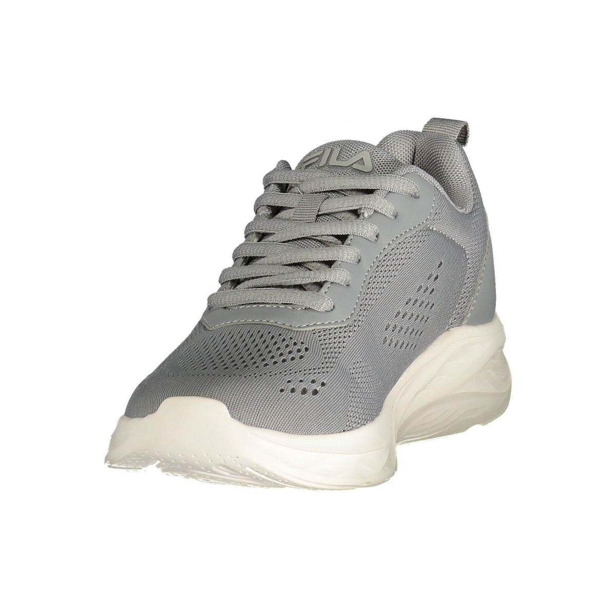 Fila Pantofi casual FFW0647SPECTRISWMN GRI