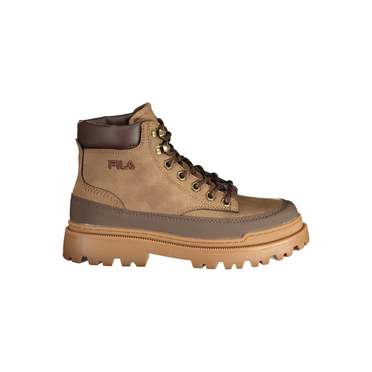 Fila Pantofi casual FFW0676 MARO