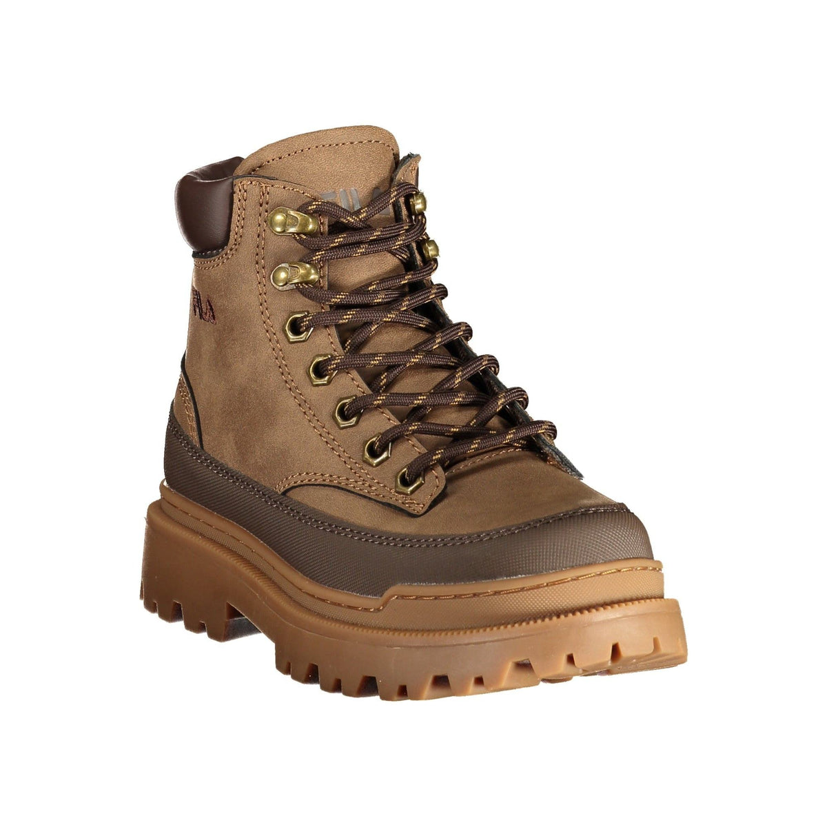 Fila Ghete FFW0676 MARO