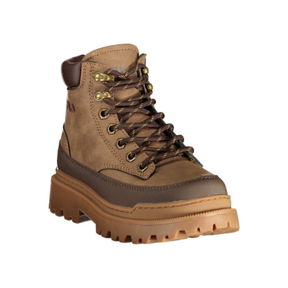 Fila Ghete FFW0676 MARO