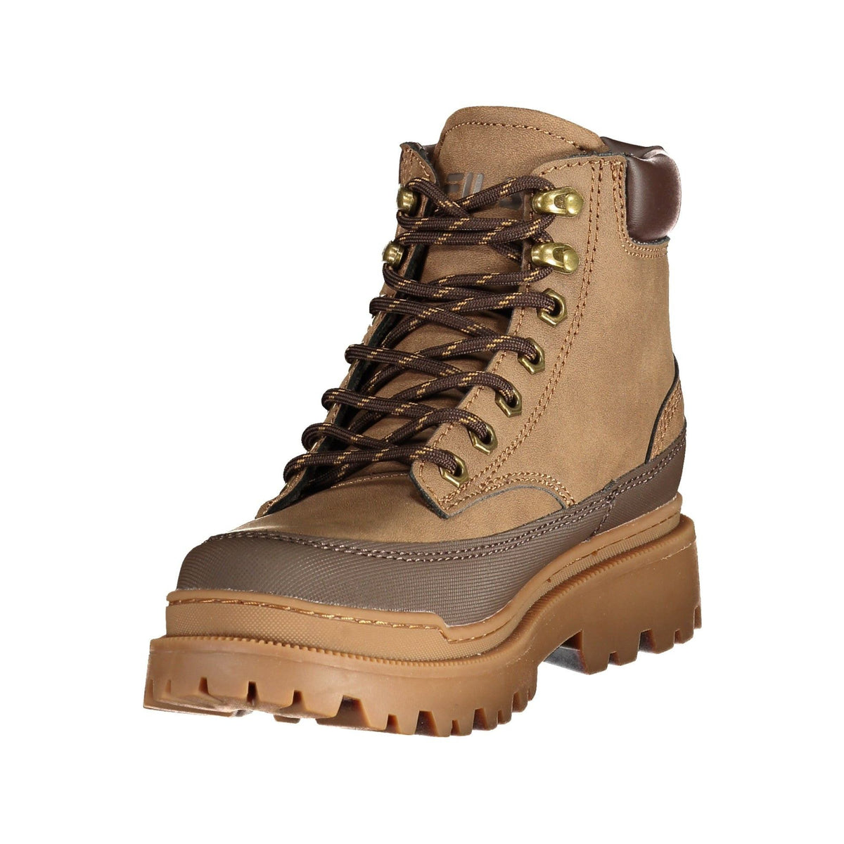 Fila Ghete FFW0676 MARO