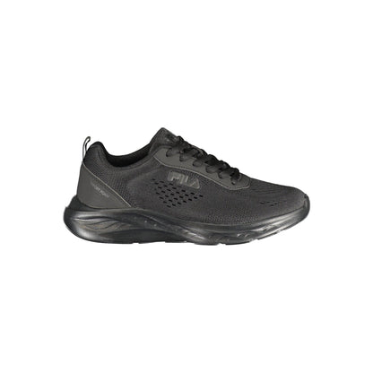 Fila Pantofi casual FFW0647SPECTRISWMN NEGRU