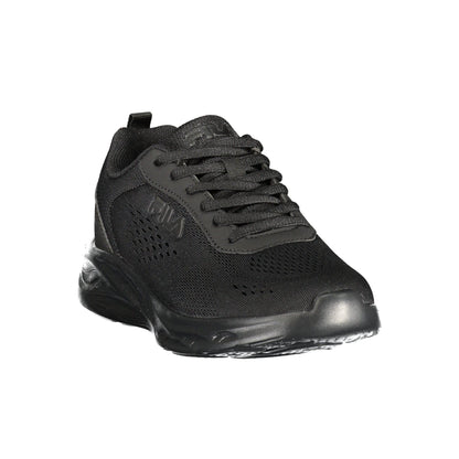 Fila Pantofi casual FFW0647SPECTRISWMN NEGRU