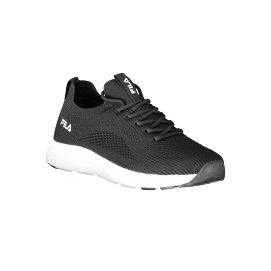 Fila Pantofi casual FFW0315FILARUNIT NEGRU