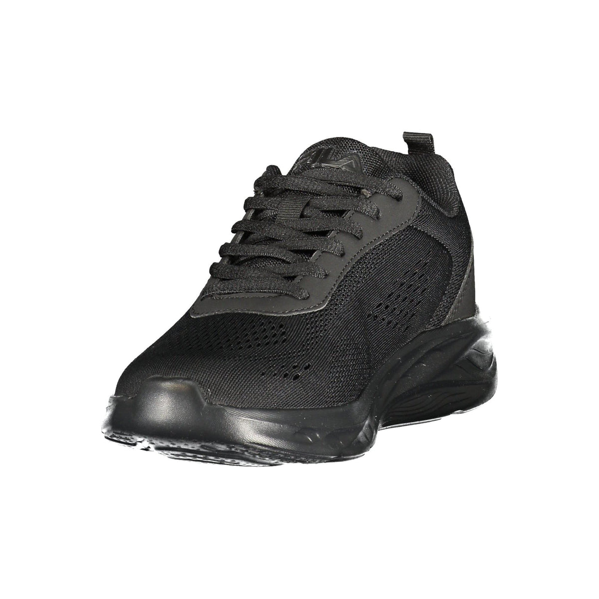 Fila Pantofi casual FFW0647SPECTRISWMN NEGRU