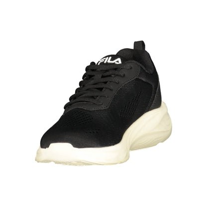 Fila Pantofi casual FFW0647SPECTRISWMN NEGRU 2