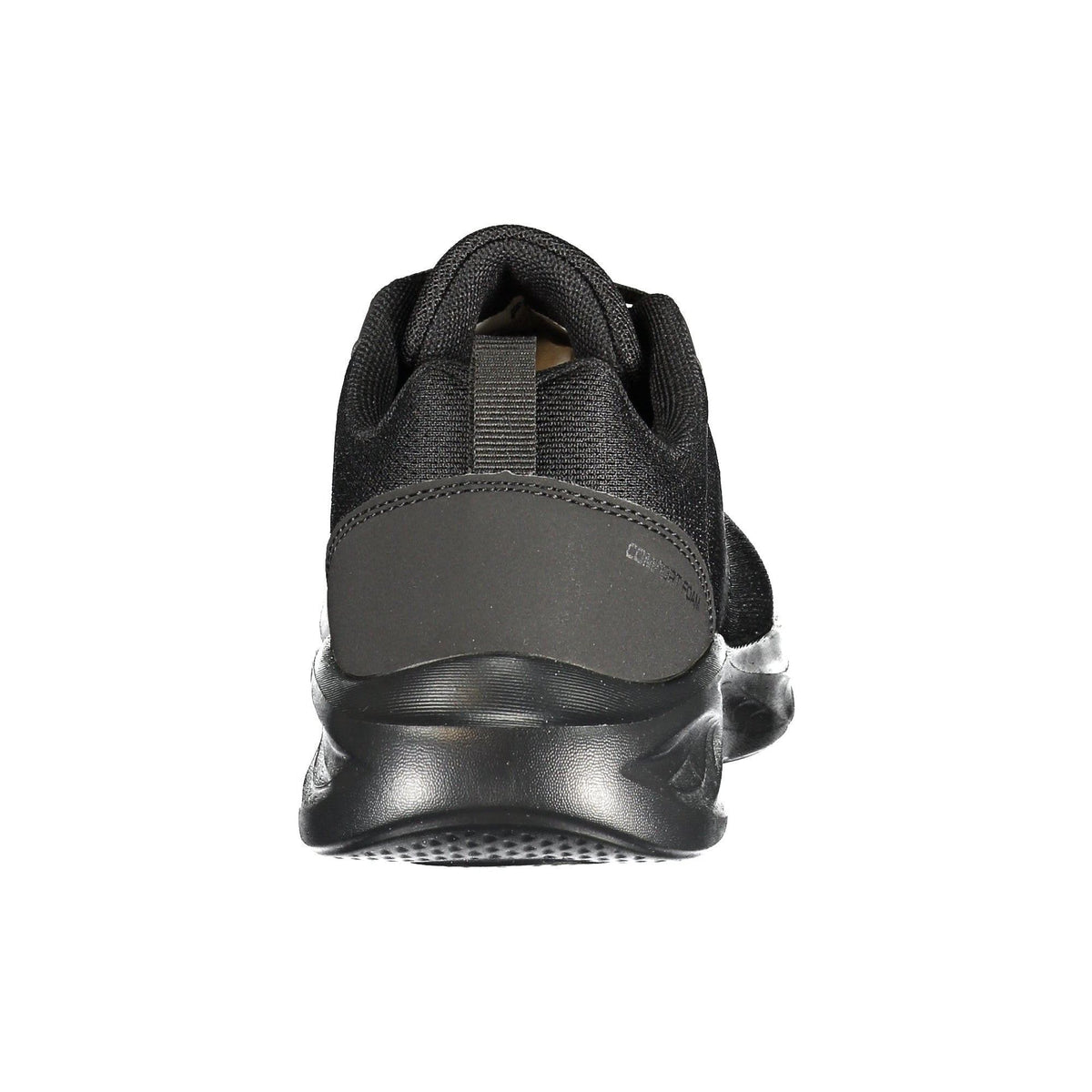 Fila Pantofi casual FFW0647SPECTRISWMN NEGRU