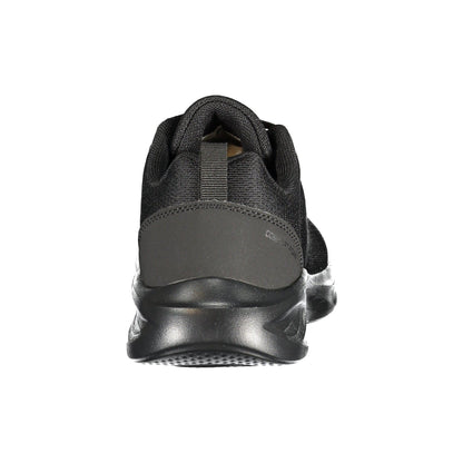 Fila Pantofi casual FFW0647SPECTRISWMN NEGRU