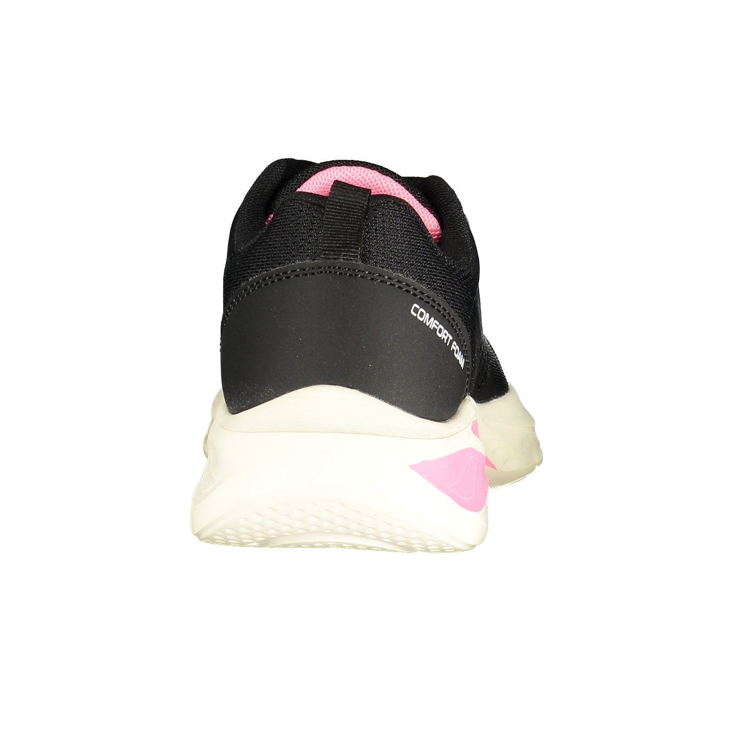 Fila Pantofi casual FFW0647SPECTRISWMN NEGRU 2