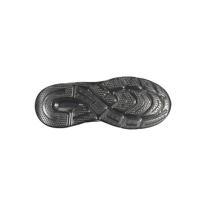 Fila Pantofi casual FFW0647SPECTRISWMN NEGRU