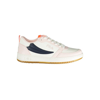 Fila Pantofi casual FFW0484REGANFWMN ROZ
