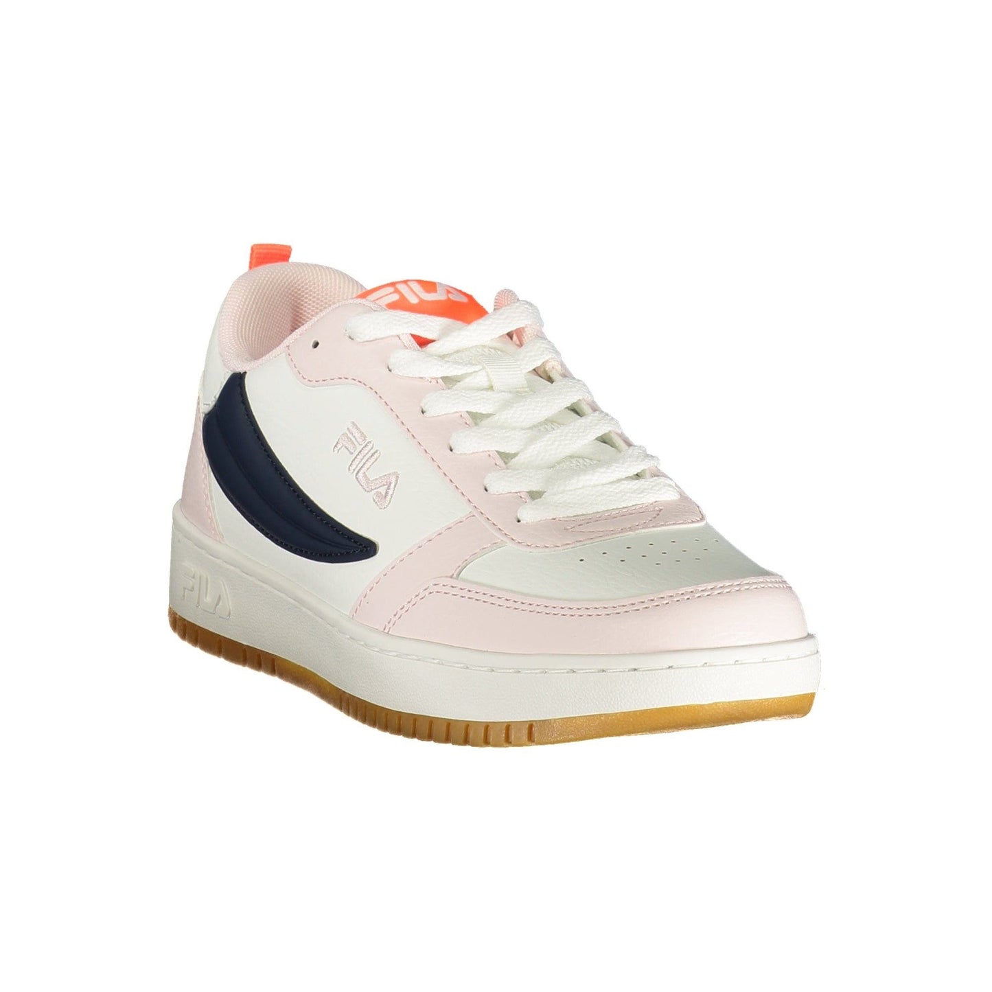 Fila Pantofi casual FFW0484REGANFWMN ROZ