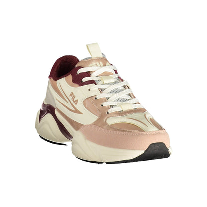 Fila Pantofi casual FFW0468RECADEWMN ROZ