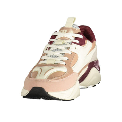 Fila Pantofi casual FFW0468RECADEWMN ROZ