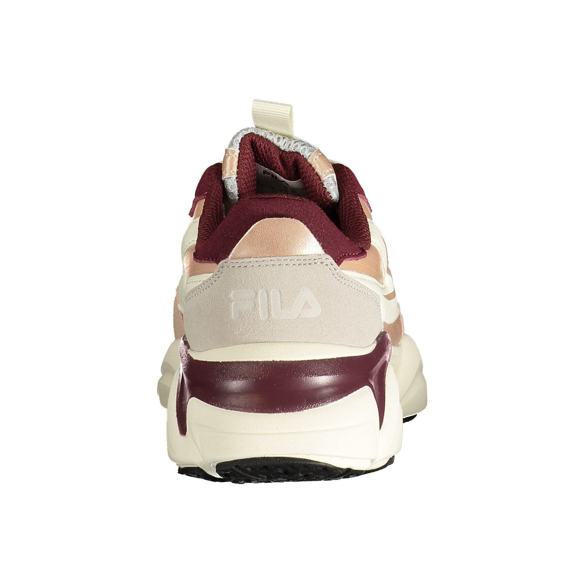 Fila Pantofi casual FFW0468RECADEWMN ROZ