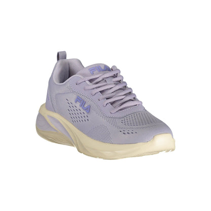 Fila Pantofi casual FFW0647SPECTRISWMN VIOLET