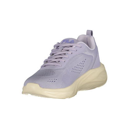 Fila Pantofi casual FFW0647SPECTRISWMN VIOLET