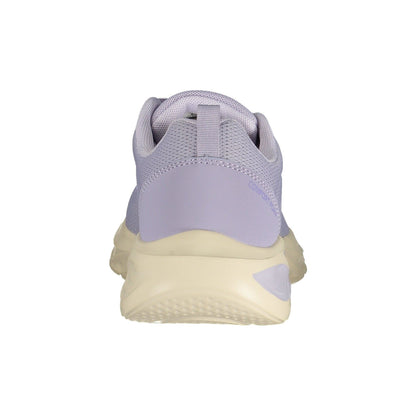 Fila Pantofi casual FFW0647SPECTRISWMN VIOLET