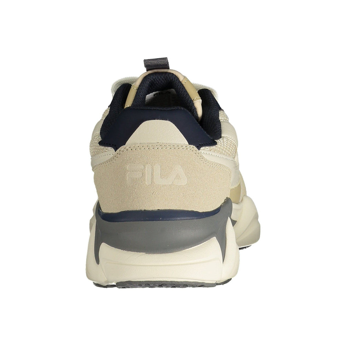Fila Pantofi casual FFM0408RECADE BEJ