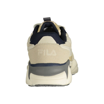 Fila Pantofi casual FFM0408RECADE BEJ