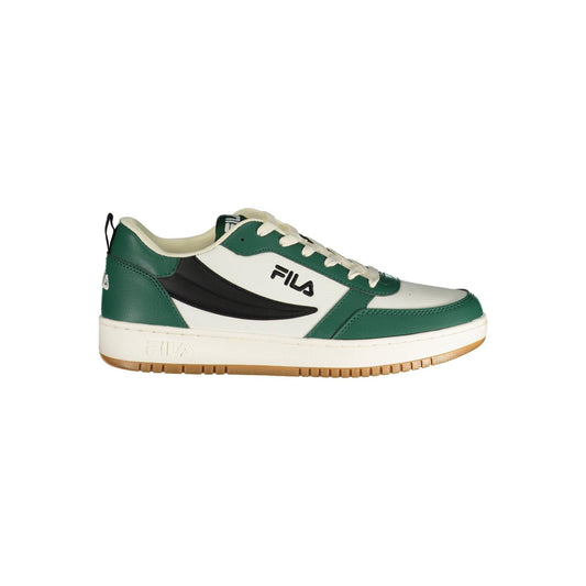 Fila Pantofi casual FFM0370REGANF ALB 2