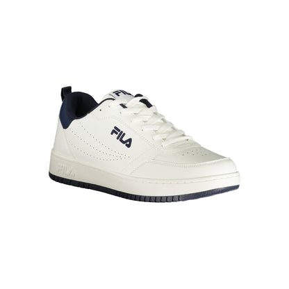 Fila Pantofi casual FFM0308REGA ALB