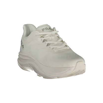 Fila Pantofi casual FFM0477RETRON ALB