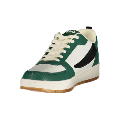 Fila Pantofi casual FFM0370REGANF ALB 2