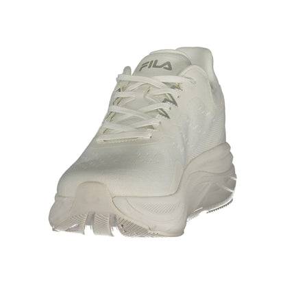 Fila Pantofi casual FFM0477RETRON ALB
