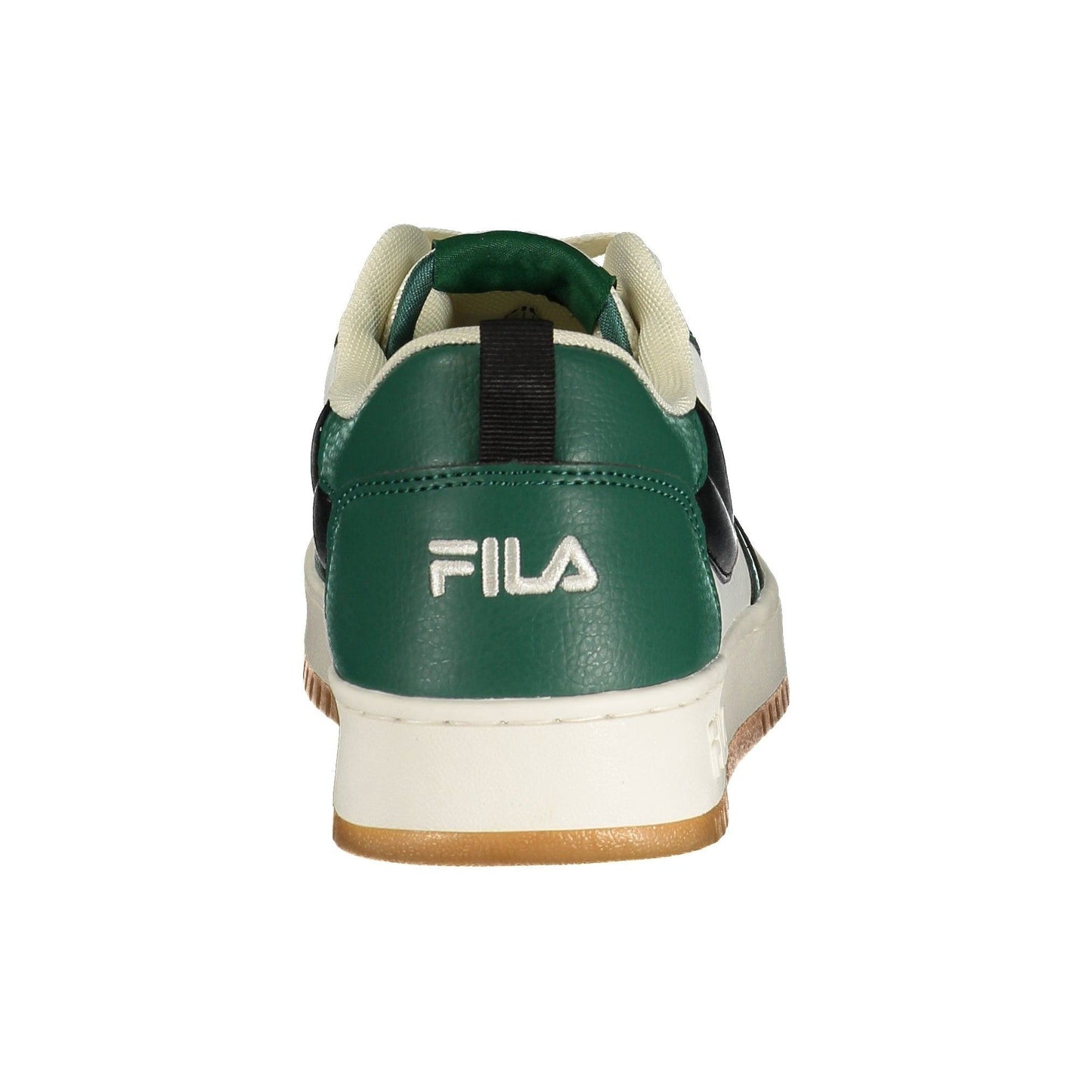 Fila Pantofi casual FFM0370REGANF ALB 2