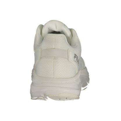 Fila Pantofi casual FFM0477RETRON ALB
