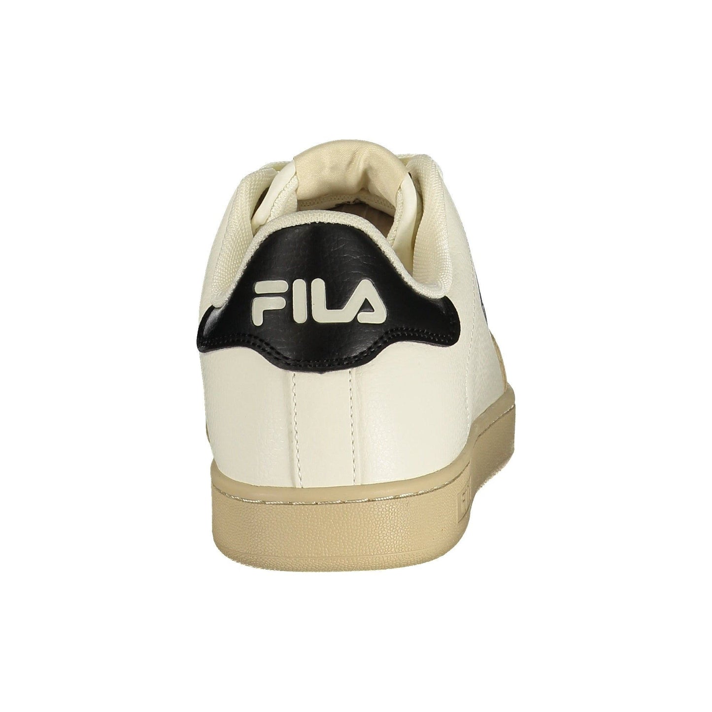 Fila Pantofi casual FFM0365COURTBAY ALB 2 2