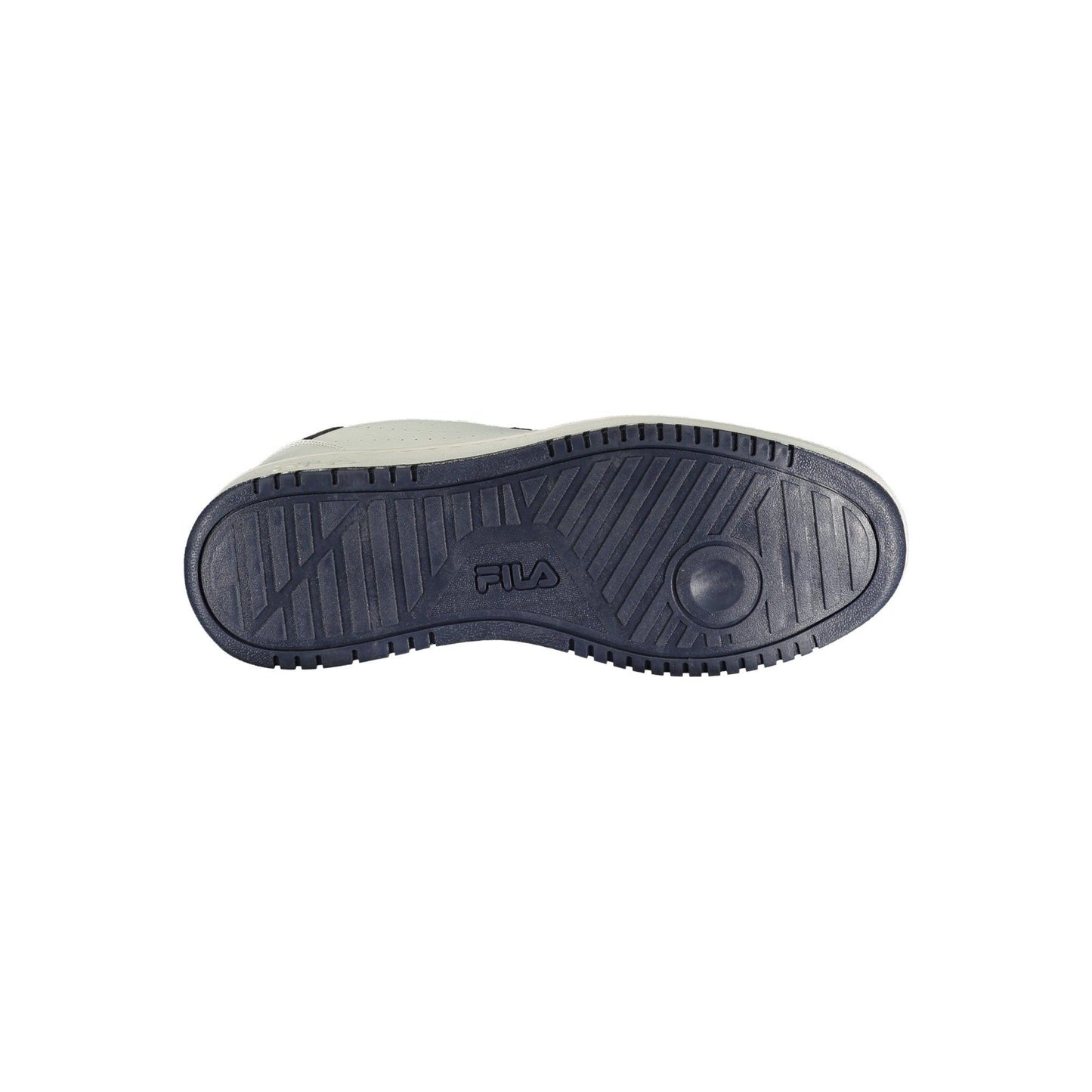 Fila Pantofi casual FFM0308REGA ALB