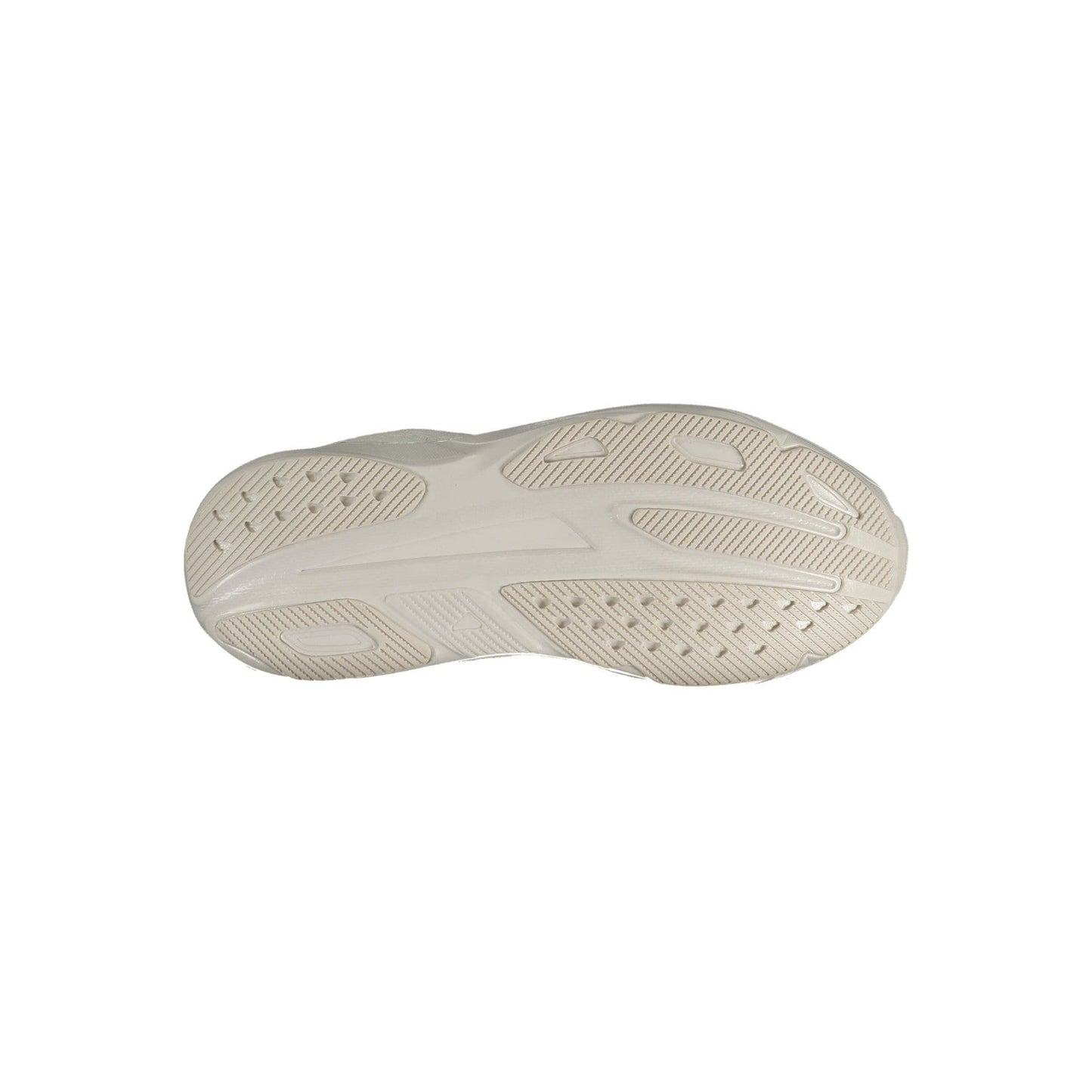 Fila Pantofi casual FFM0477RETRON ALB