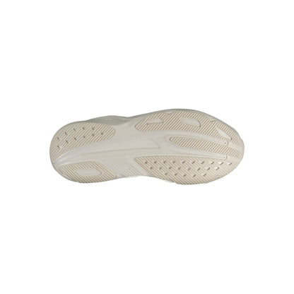 Fila Pantofi casual FFM0477RETRON ALB